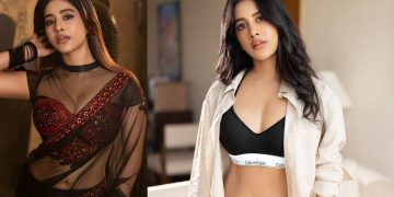 NabhaNatesh