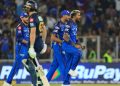 #MumbaiIndians, #GujaratTitans, #IPL2026, #TilakVarma, #MIvsGT, #CricketNews, #IPLMatch, #Century, #Bumrah, #HardikPandya, #Santner, #NoorAhmad, #IPLHighlights, #CricketLovers, #T20Cricket, #IndianPremierLeague