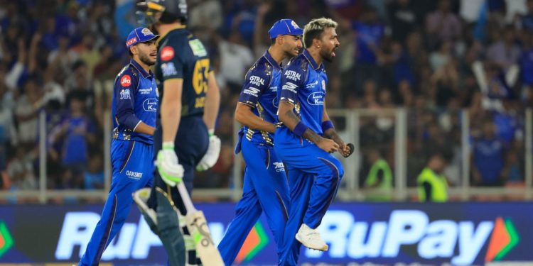 #MumbaiIndians, #GujaratTitans, #IPL2026, #TilakVarma, #MIvsGT, #CricketNews, #IPLMatch, #Century, #Bumrah, #HardikPandya, #Santner, #NoorAhmad, #IPLHighlights, #CricketLovers, #T20Cricket, #IndianPremierLeague