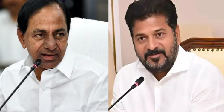 #TSRTC, #TelanganaRTC, #KCR, #RTCStrike, #TelanganaPolitics, #RTCEmployees, #UnionElections, #RTCMerger, #BreakingNews, #HyderabadNews, #PoliticalNews, #IndiaNews, #CongressGovernment, #WorkersRights, #PublicTransport, #NewsUpdate, #TrendingNews, #TelanganaNews