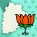 TelanganaBJP