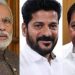 Delimitation2029