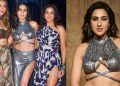 #RakulPreetSingh, #SaraAliKhan, #WamiqaGabbi, #PatiPatniAurWoh2, #BollywoodSong, #SongShoot, #DanceNumber, #Glamour, #BollywoodNews, #TrendingNow, #MovieUpdates, #IndianCinema, #Actresses, #Viral, #EntertainmentNews
