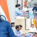 #Telangana, #RevanthReddy, #Investments, #MOU, #Davos, #TelanganaRising, #BharatFutureCity, #ITGrowth, #IndustrialDevelopment, #DataCenters, #JICA, #Hyderabad, #StartupIndia, #EconomicGrowth