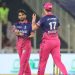 #IPL2026 #GTvsRR #RajasthanRoyals #GujaratTitans #SaiSudharsan #RaviBishnoi #IPLThriller #CricketNews #IPLHighlights #TeluguSports