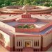 Delimitation2026