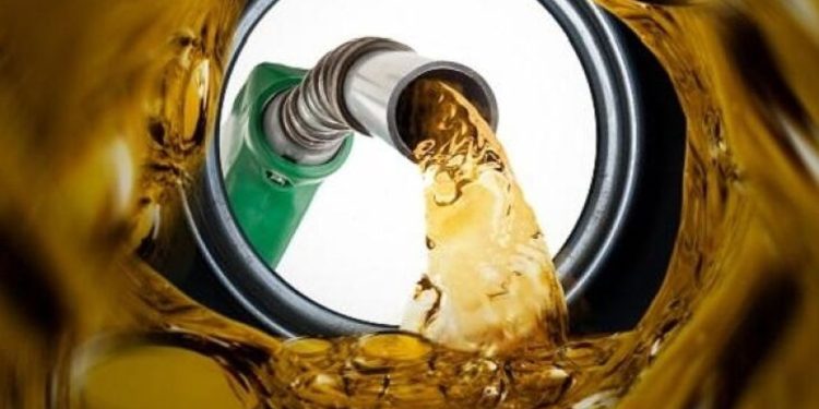 #PetrolPrices, #DieselRates, #FuelPriceUpdate, #IndiaEconomy, #OilPrices, #PetroleumMinistry, #BreakingNews, #FuelNewsIndia, #PetrolDiesel, #IndianGovernment, #EnergySector, #FuelStability, #EconomicRelief, #OilMarket, #FuelPolicy