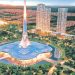 Amaravati