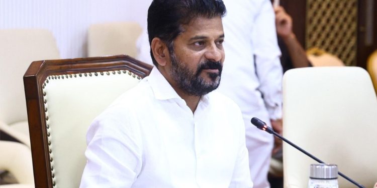 #RTCStrike, #Telangana, #RevanthReddy, #RTCEmployees, #Hyderabad, #CabinetMeeting, #Kaleshwaram, #PPPProjects, #EmployeeBenefits, #BreakingNews, #TelanganaNews, #GovtDecisions, #PublicTransport, #EconomicPolicy, #LatestUpdates