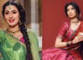 #Madhubala, #SaraArjun, #BollywoodBiopic, #Dhurandhar, #OTTRelease, #IndianCinema, #Biopic, #ClassicActress, #MughalEAzam, #FilmNews, #CinemaUpdates, #BollywoodNews, #ActressLife, #UpcomingMovie, #TrendingNews