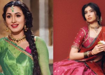#Madhubala, #SaraArjun, #BollywoodBiopic, #Dhurandhar, #OTTRelease, #IndianCinema, #Biopic, #ClassicActress, #MughalEAzam, #FilmNews, #CinemaUpdates, #BollywoodNews, #ActressLife, #UpcomingMovie, #TrendingNews