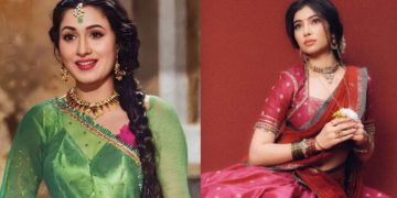 #Madhubala, #SaraArjun, #BollywoodBiopic, #Dhurandhar, #OTTRelease, #IndianCinema, #Biopic, #ClassicActress, #MughalEAzam, #FilmNews, #CinemaUpdates, #BollywoodNews, #ActressLife, #UpcomingMovie, #TrendingNews