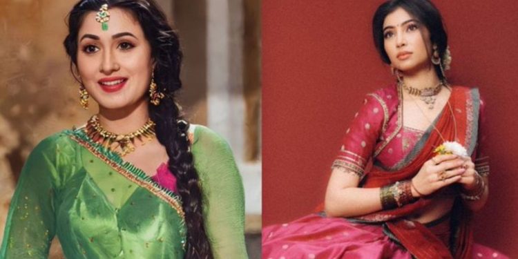 #Madhubala, #SaraArjun, #BollywoodBiopic, #Dhurandhar, #OTTRelease, #IndianCinema, #Biopic, #ClassicActress, #MughalEAzam, #FilmNews, #CinemaUpdates, #BollywoodNews, #ActressLife, #UpcomingMovie, #TrendingNews