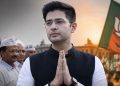 #RaghavChadha, IndianPolitics, #AAP, #BJP, #RajyaSabha, #PoliticalShift, #OpportunisticPolitics, #MobileRechargeIssue, #TrafficProblems, #AirportFoodPrices, #GigWorkersRights, #PaternityLeave, #Democracy, #IndiaNews, #PoliticalAnalysis
