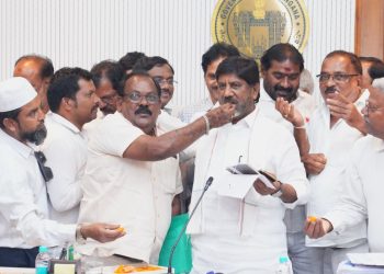 #TSRTC, #TelanganaRTC, #RTCStrike, #RTCWorkers, #PRC, #TelanganaNews, #BusServices, #HyderabadTraffic, #RTCJAC, #PublicTransport, #RTCEmployees, #StrikeEnd, #BreakingNews, #TelanganaGovernment