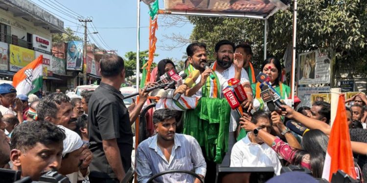 KeralaElections