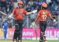 IPL2026