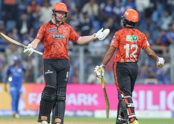 IPL2026