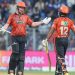 IPL2026