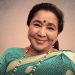 AshaBhosle