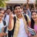 APInterStudents