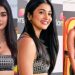 PoojaHegde