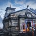 #KedarnathTemple, #Kedarnath2026, #AkshayaTritiya, #CharDhamYatra, #HarHarMahadev, #Himalayas, #KedarnathDarshan, #SpiritualIndia, #TempleOpening, #HinduPilgrimage, #DevotionalJourney, #UttarakhandTourism, #OmkareshwarTemple, #Pilgrimage2026, #IndianTemples, #TravelIndia, #Bhakti, #LordShiva, #HolyPlaces, #KedarnathYatra