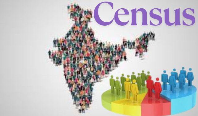 Census2026