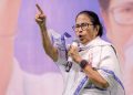 West Bengal: బెంగాల్‌లో మళ్లీ దీదీ హవా? లేక కమలం వికసిస్తుందా?