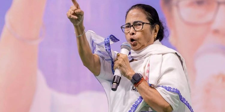 West Bengal: బెంగాల్‌లో మళ్లీ దీదీ హవా? లేక కమలం వికసిస్తుందా?