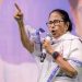 West Bengal: బెంగాల్‌లో మళ్లీ దీదీ హవా? లేక కమలం వికసిస్తుందా?