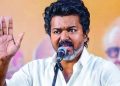 Tamilnadu : తమిళనాడు రాజకీయాల్లో ‘దళపతి’ దుమ్ము.. విజయ్ కింగ్ మేకరా? కింగా?