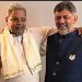 KarnatakaCM:కర్ణాటకలో సీఎం మార్పు చర్చలు.. డీకే శివకుమార్‌కు గ్రీన్ సిగ్నల్?