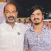 BandiSanjay