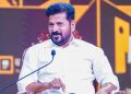 RevanthReddy