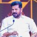 RevanthReddy