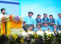 Telangana