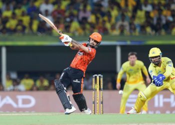 IPL2026