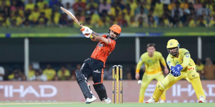 IPL2026