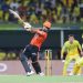 IPL2026
