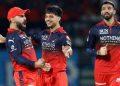 IPL2026