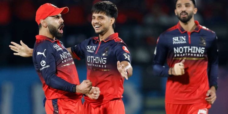 IPL2026