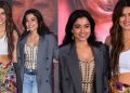 RashmikaMandanna