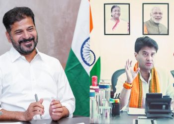 Telangana