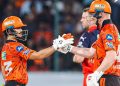 IPL2026