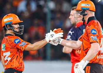 IPL2026