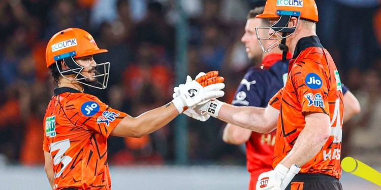IPL2026