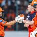 IPL2026