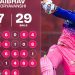 IPL2026