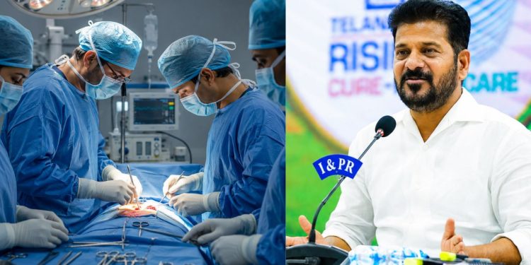Telangana